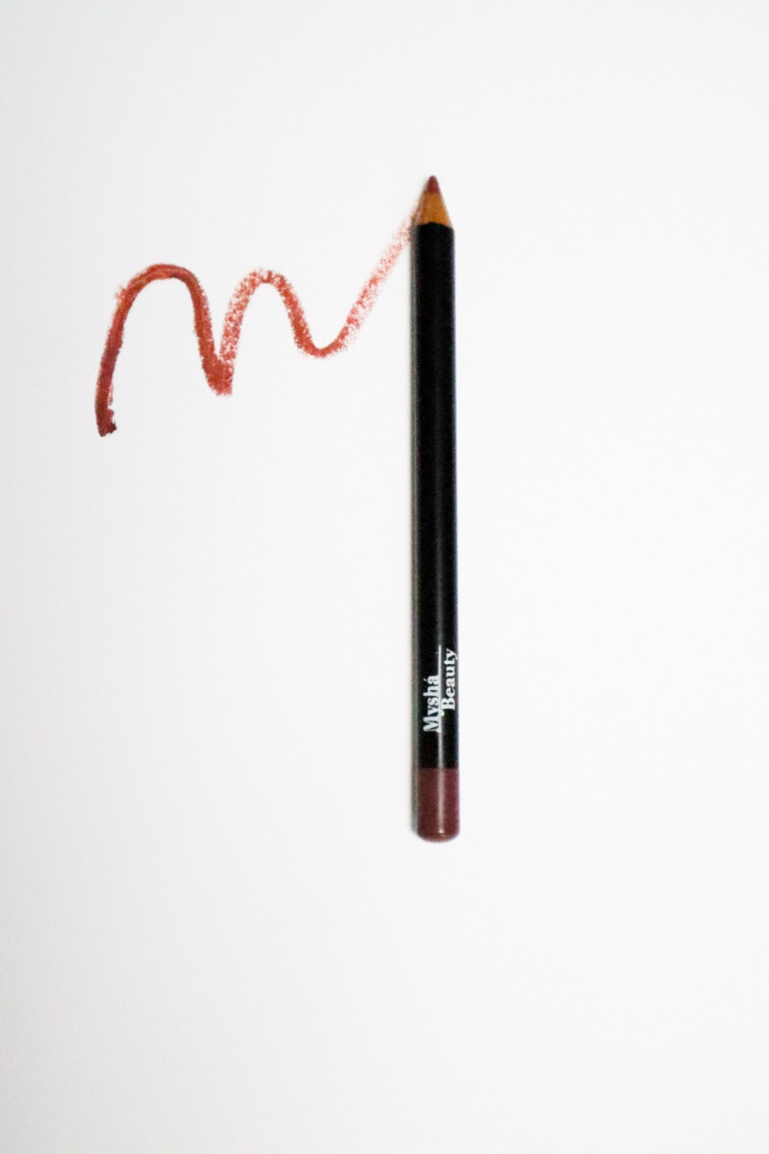 Lip Liner Pencil