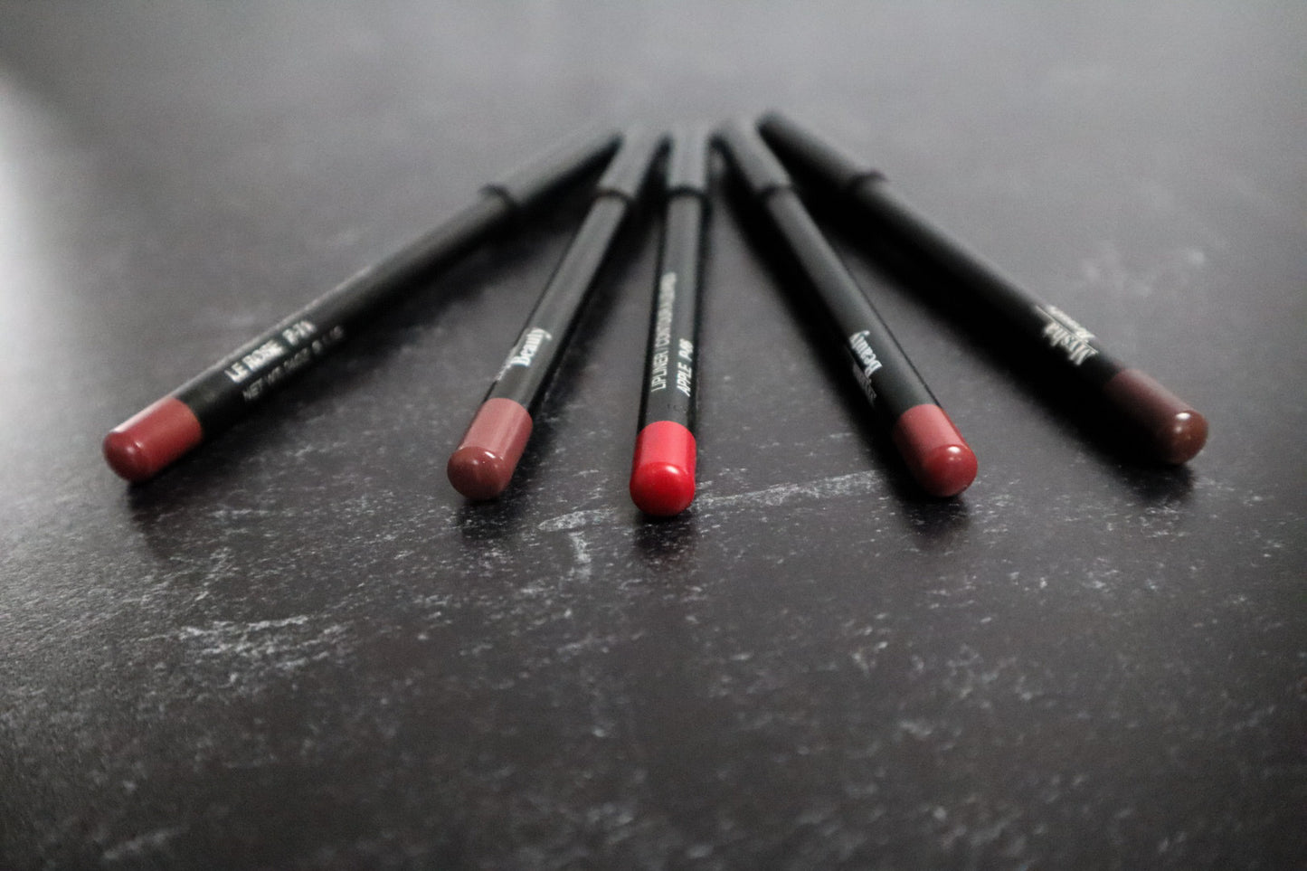 Lip Liner Pencil