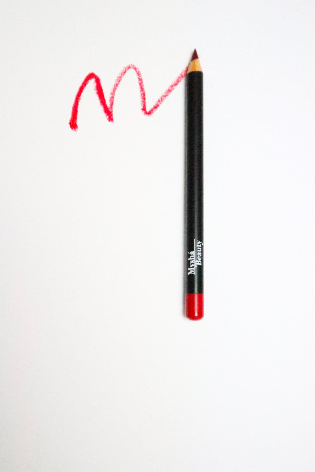 Lip Liner Pencil