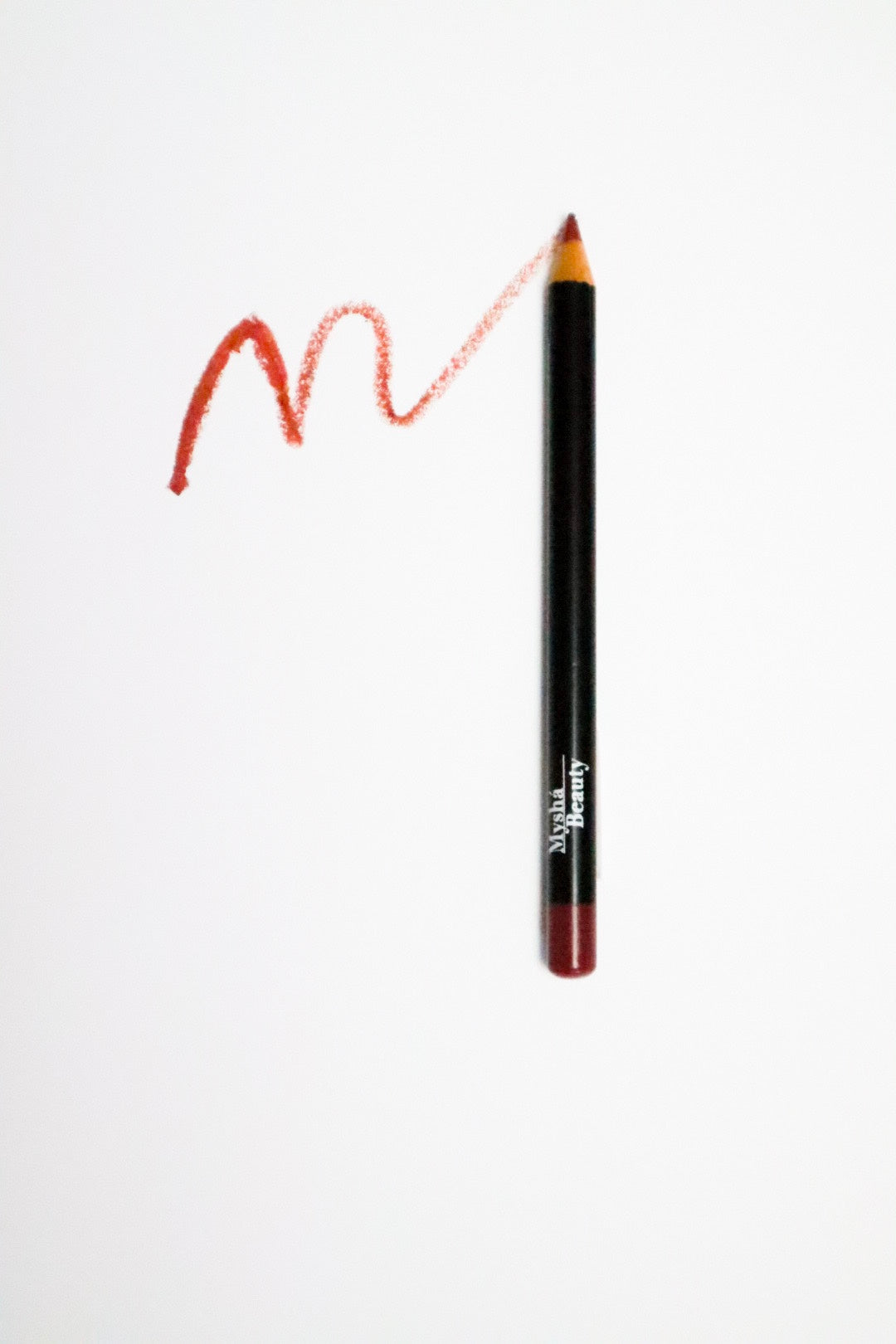 Lip Liner Pencil