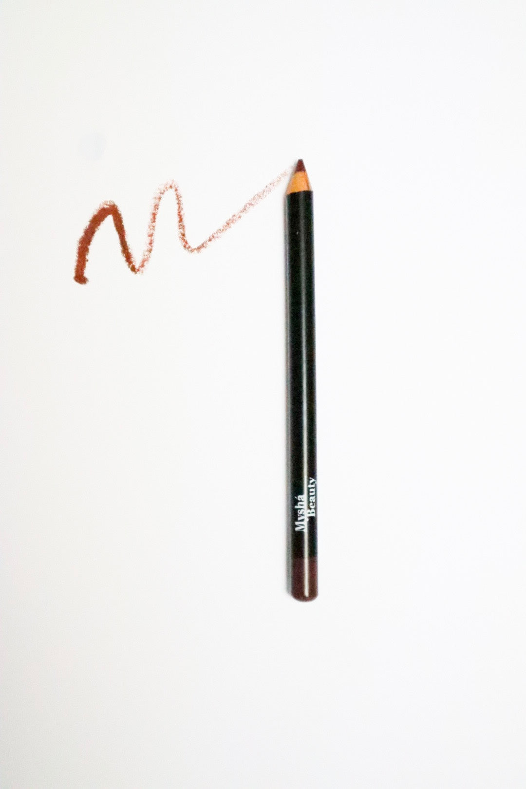 Lip Liner Pencil