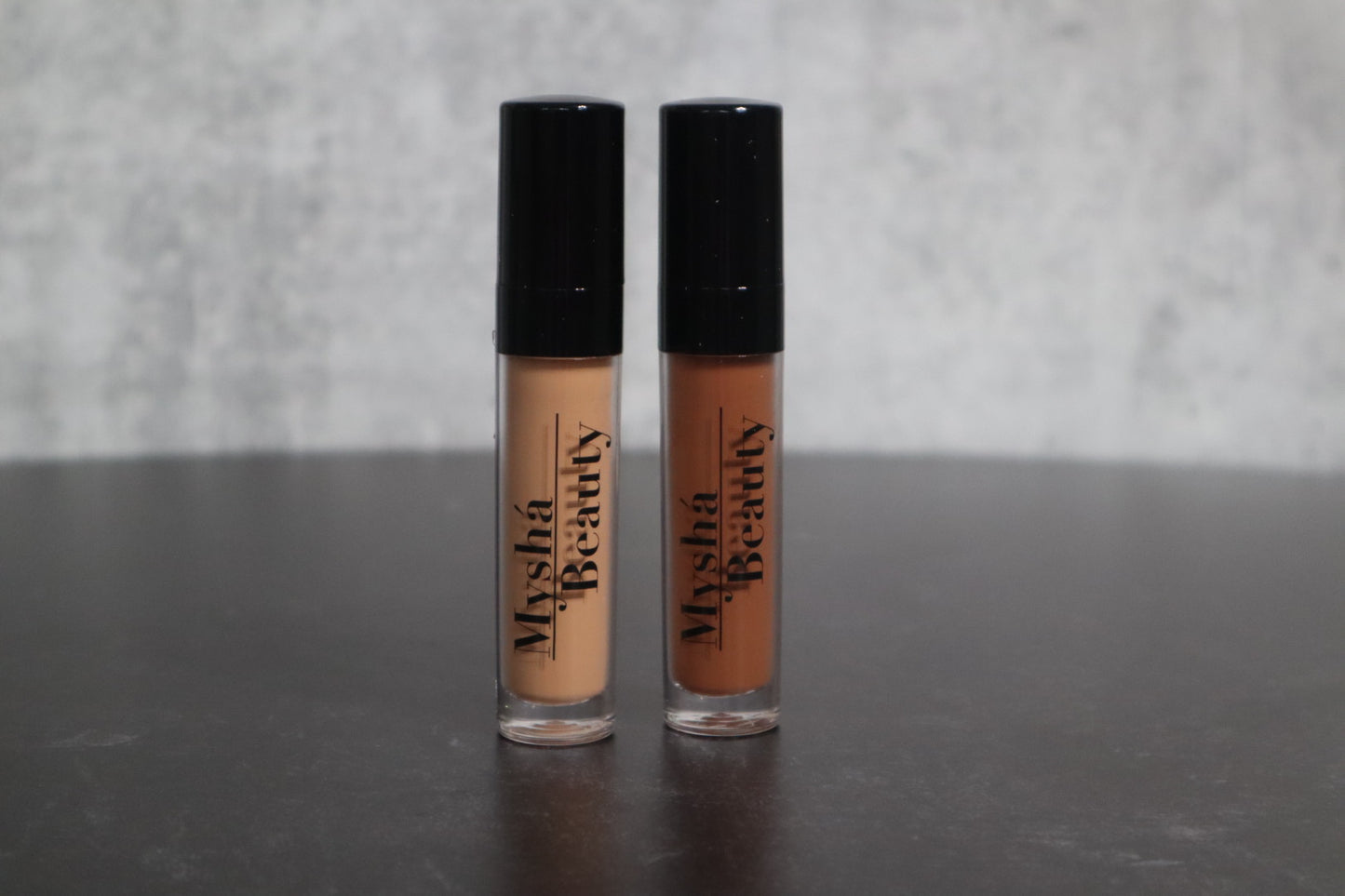 Highlight And Contour Concealer  (SET)